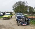 6de Nonkelfransrit 21-4-2013 (185)
